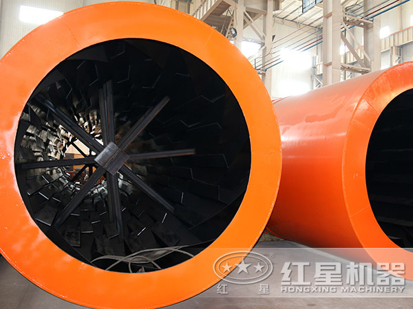 ��ĩ��ɻ������ɿ�