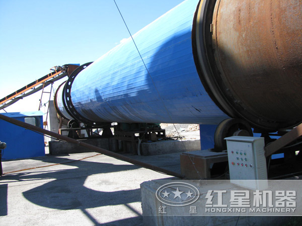 ��ĩ��ɻ������ֳ�ʵ��