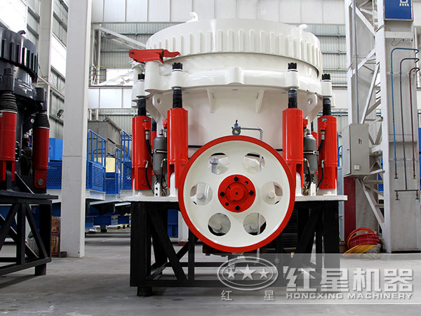 ҺѹԲ׶�����ʵ��