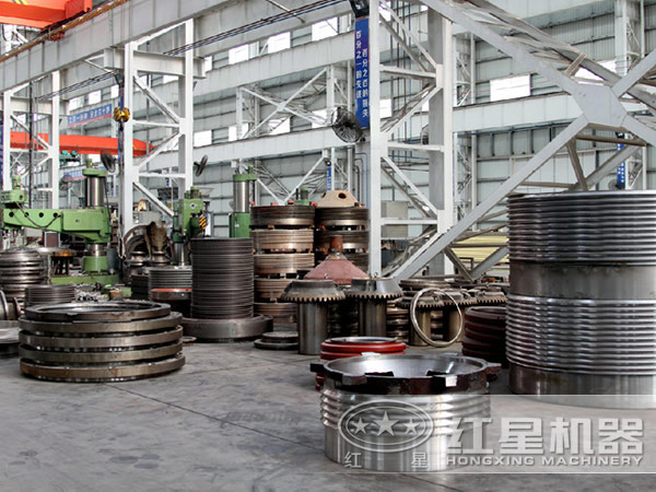 ҺѹԲ׶���������ʵ��