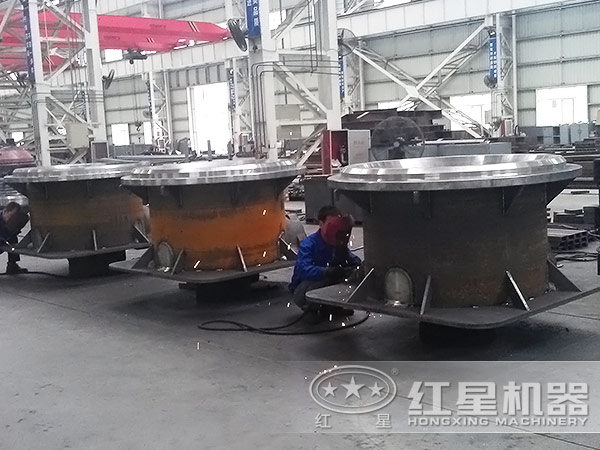 ҺѹԲ׶���������ʵ��