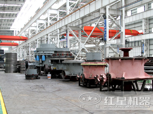 ҺѹԲ׶���������ʵ��