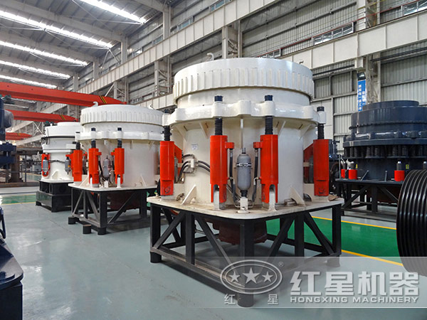 �׻�羺����ҺѹԲ׶�����ʵ��