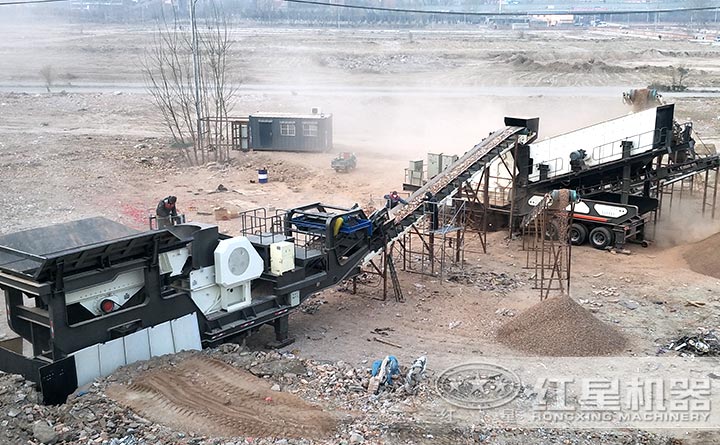 ʱ��50-80�����ҵ��ƶ�ʯͷ������ֳ�