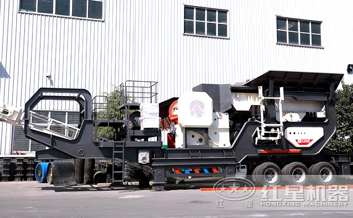 ��ƻ�+�ƶ��Ƶ����