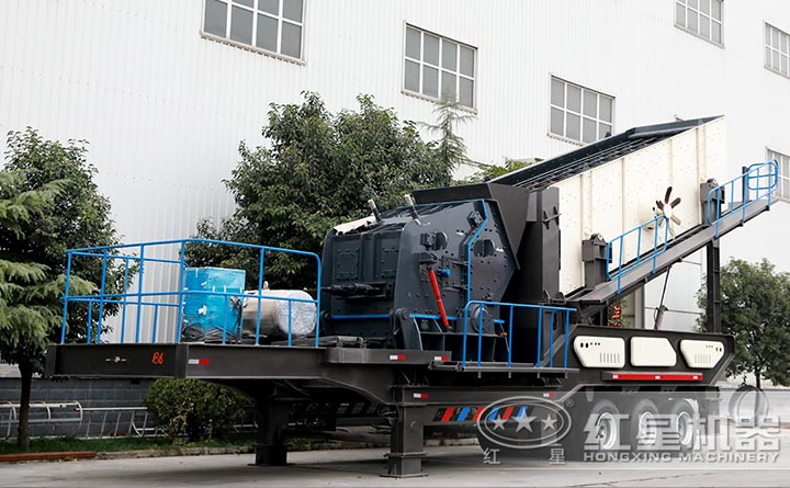 ������+�ƶ������