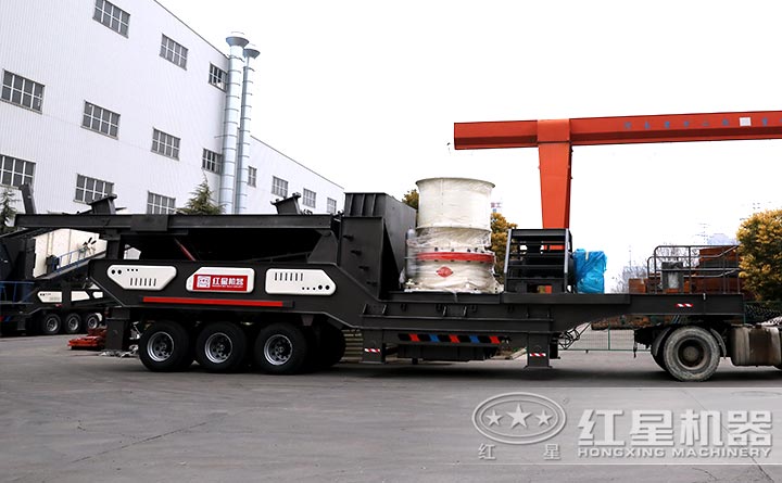 ��Բ׶��+�ƶ������