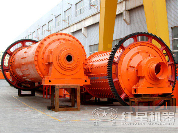 ��ĥ��ʵ��ͼ