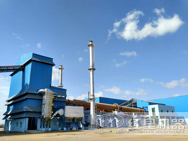 ��תҤӦ��ʵ��