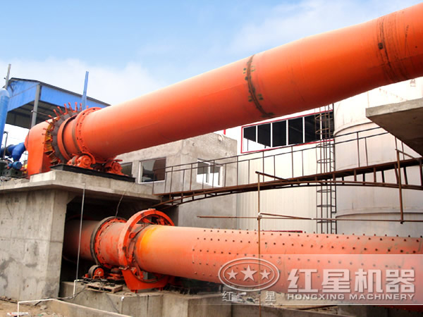 ��תҤ�����ֳ�ʵ��ͼ