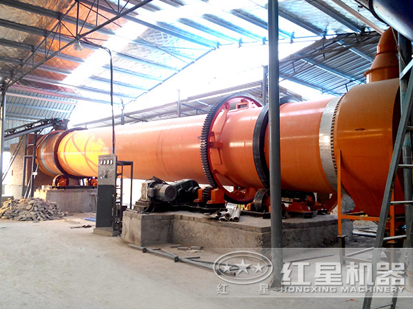 ʯī��ɻ������ֳ�ʵ��