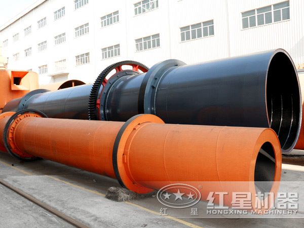 ʯī��ɻ�ʵ��