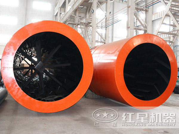 ʯī��ɻ�ʵ��