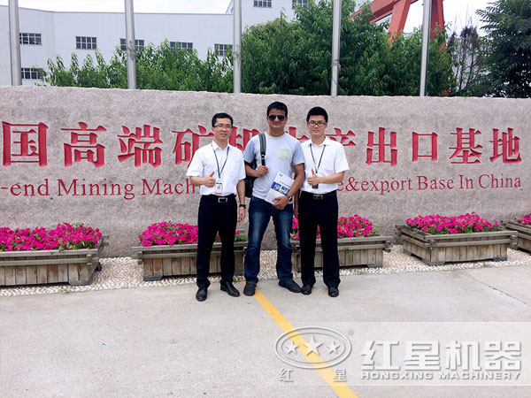 1000Ŀ��ú��ĥ�ۻ������ۺ��������