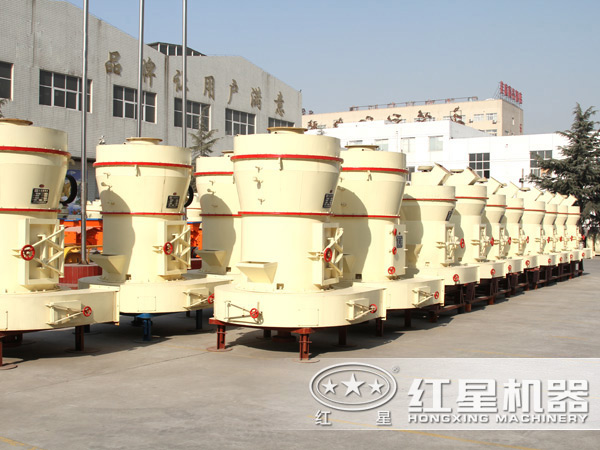 ��1000Ŀ��ú��ĥ�ۻ�����ʵ��