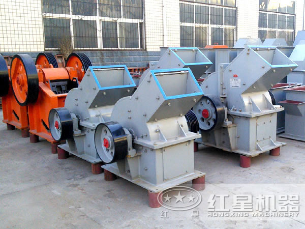 ɰ�Ҵ�ʽ�����ʵ��