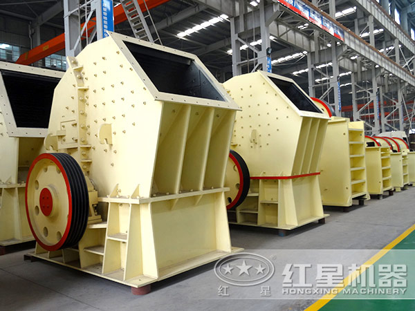 ɰ�Ҵ�ʽ�����ʵ��