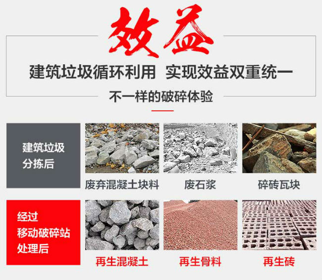 �ƶ�������ʽ��ʯ�ӻ�Ӧ�ù㷺