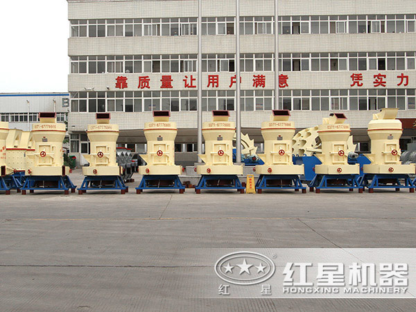 ����������ĥ�ۻ�ʵ��