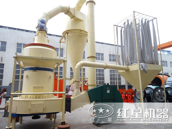 ����������ĥ�ۻ��豸ʵ��