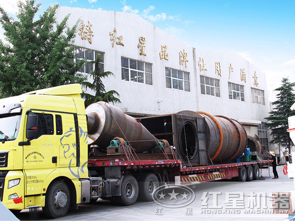 �׻�羺ˮ��ĥ�����ֳ�ʵ��