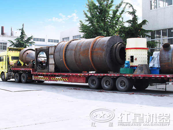 �׻�羺ˮ��ĥ�����ֳ�ʵ��