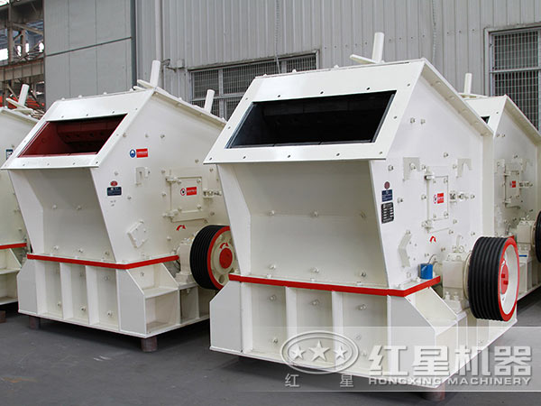 ����ʽ�����ʵ��