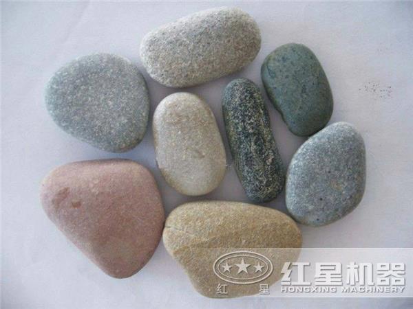 ����ʯʵ��