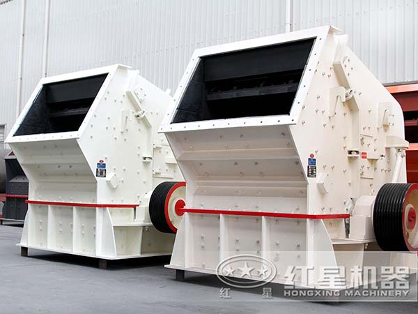 �����ҷ���ʽ�����ʵ��