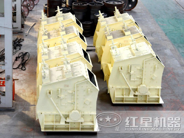 �����ҷ���ʽ���������ʵ��