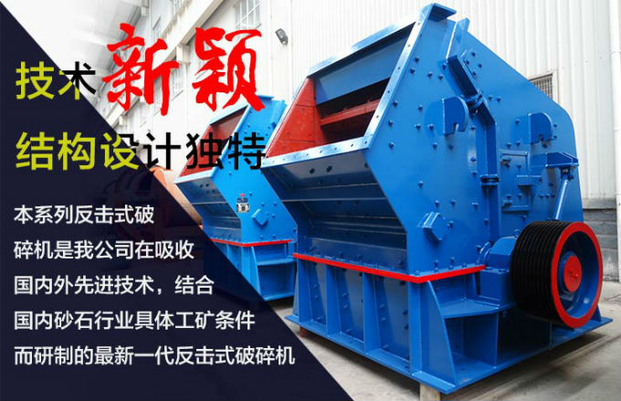 �����ҷ���ʽ���������������