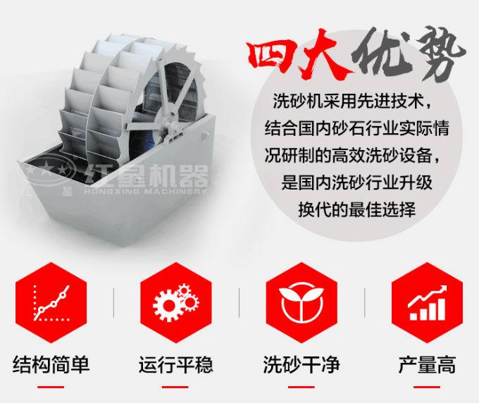 �׻�羺ϴɳ��