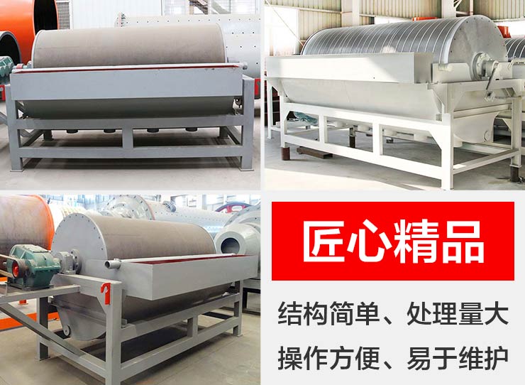 ��ѡ���豸��������