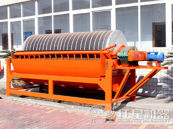 ���ϴ�ѡ���ļ۸��Żݶ�