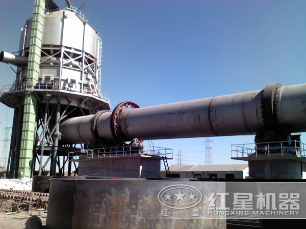 ұ���תҤ�����ֳ�ʵ��