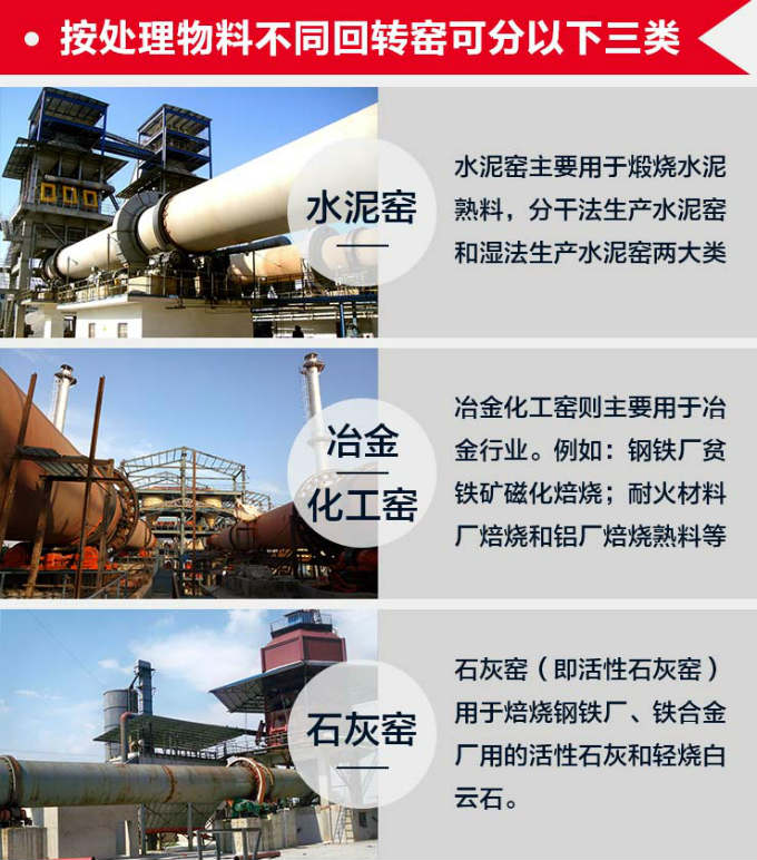 ��תҤ����չʾ