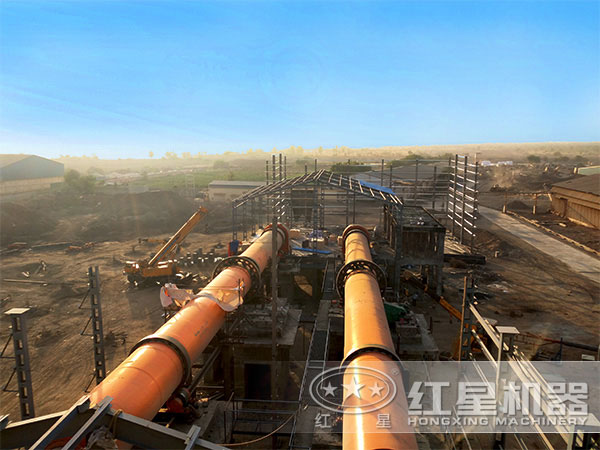 �׻�羺�������������Ļ�תҤ�ֳ�ʵ��ͼ