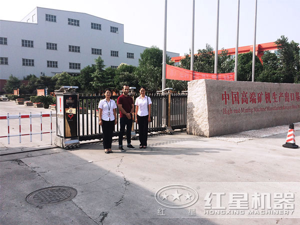 ��תҤ�û��ι۳���ʵ��