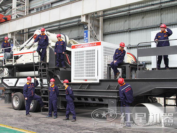 �ƶ������豸����ʵ��ͼ