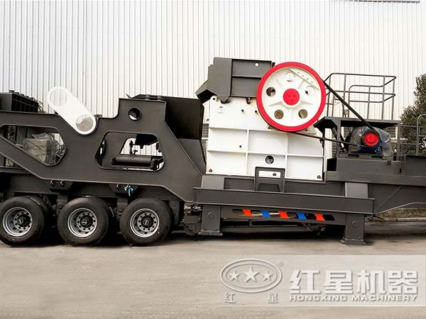 ��̥�����ƶ�����վʵ��