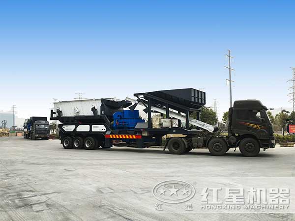 ��̥��ɰ��+��ɸ�ƶ�����վ�豸����ʵ��