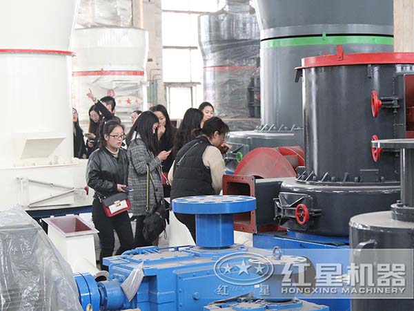 ������ĥ�ۻ�ʵ��