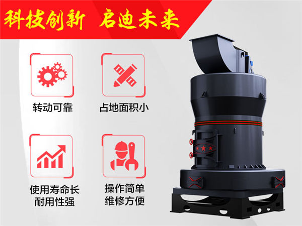 ������ĥ�ۻ���������