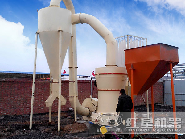 ������ĥ�ۻ������ֳ�ʵ��