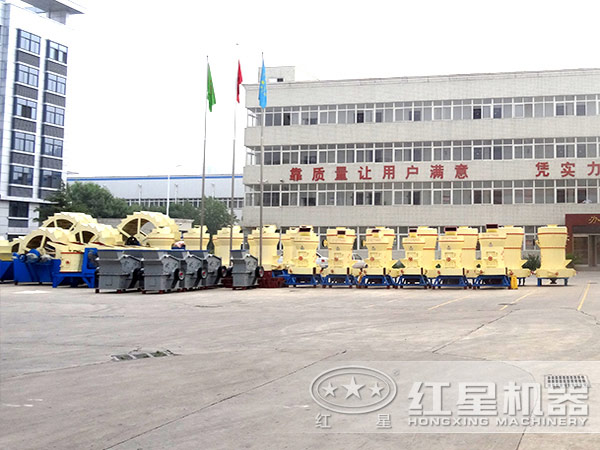 �׻�羺����������ĥ�ۻ�����ʵ��ͼ