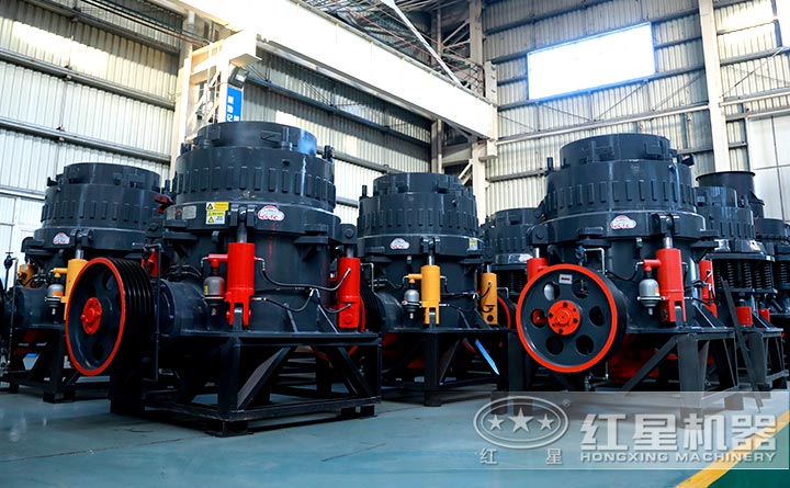 Բ׶ʽ������豸ʵ��