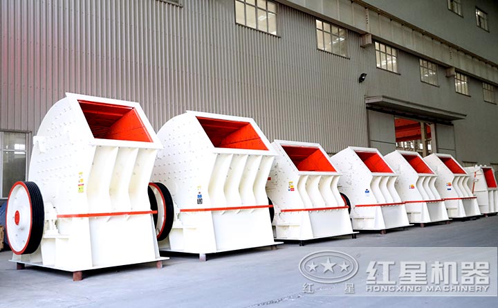 ��ʽ�����ʵ��