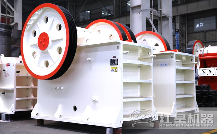 �ʽ�����ʵ��