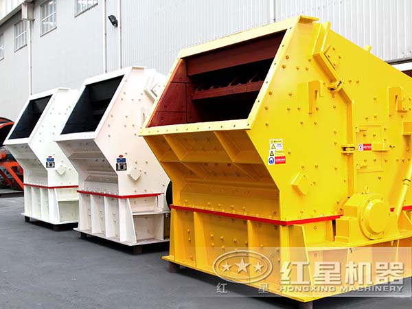 ��������ʽ�����ʵ��