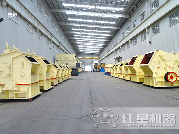 ��������ʽ���������ʵ��